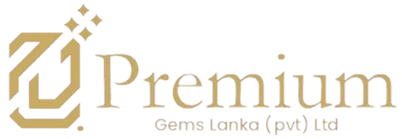 premiumgemslanka.com