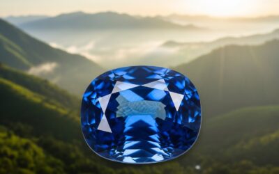 The Hidden History of Ratnapura: Exploring the World’s Gem Capital